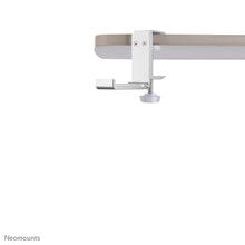Neomounts ADS11-171SL Headset-Halter - universal
