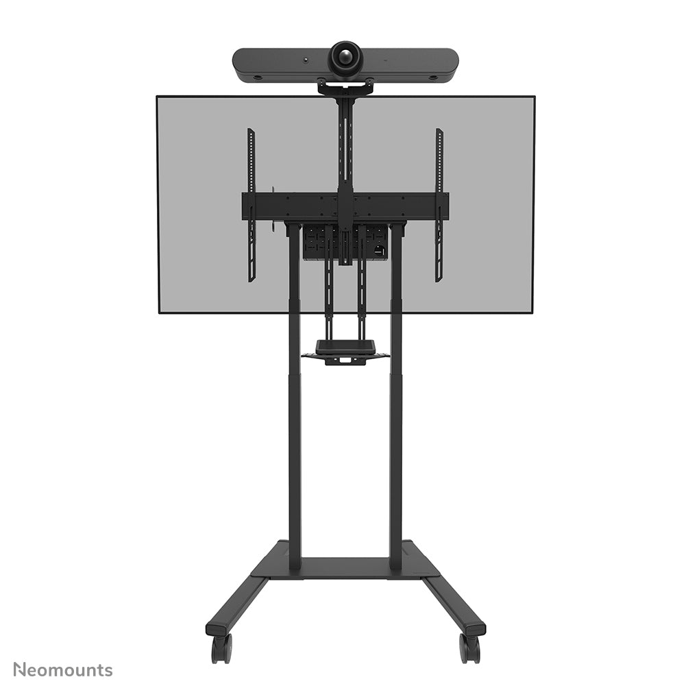 Neomounts AFL-875BL1 Videobar und Multimedia-Kit - universal