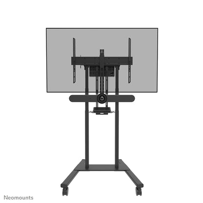 Neomounts AFL-875BL1 Videobar und Multimedia-Kit - universal