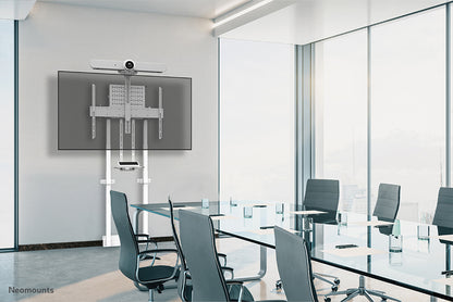 Neomounts AFL-875WH1 Videobar und Multimedia-Kit - universal