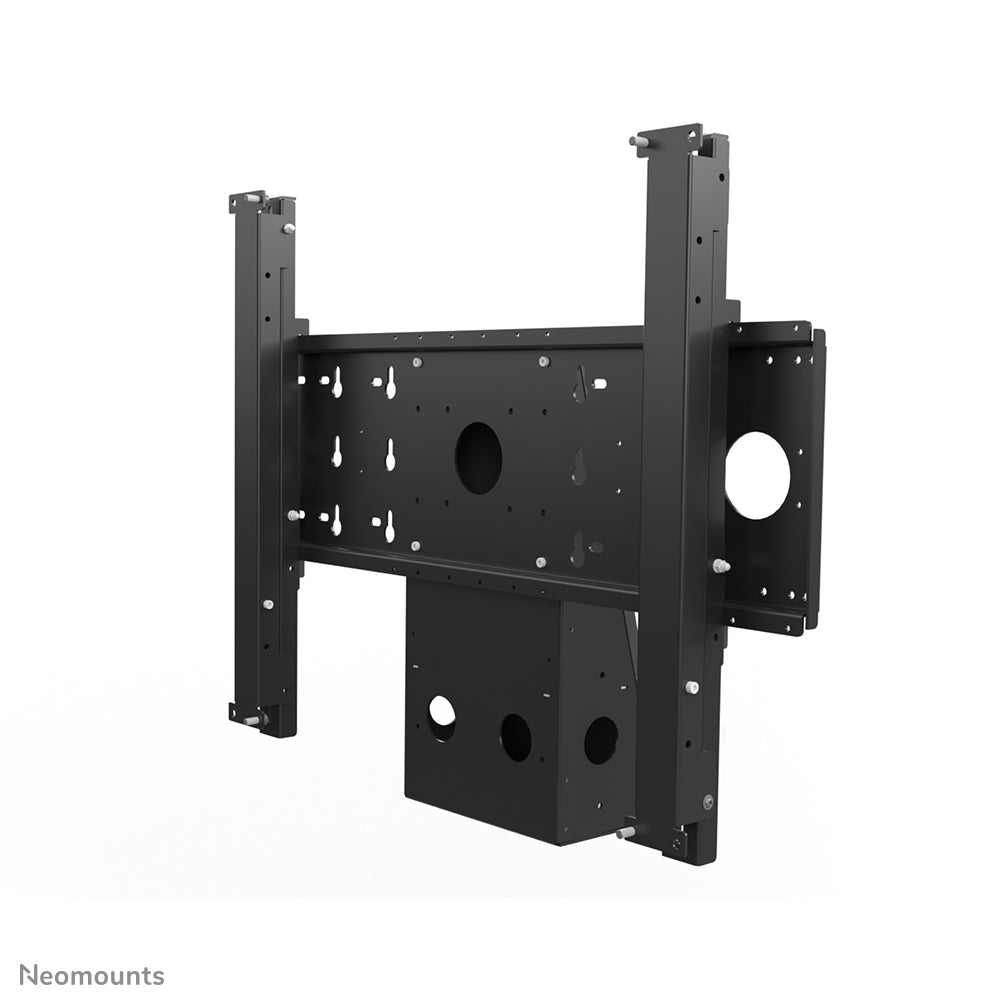 Neomounts AFL55-800BL1 Adapter für MS Hub 85"