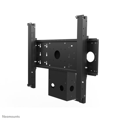 Neomounts AFL55-800BL1 Adapter für MS Hub 85"