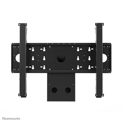 Neomounts AFL55-800BL1 Adapter für MS Hub 85"