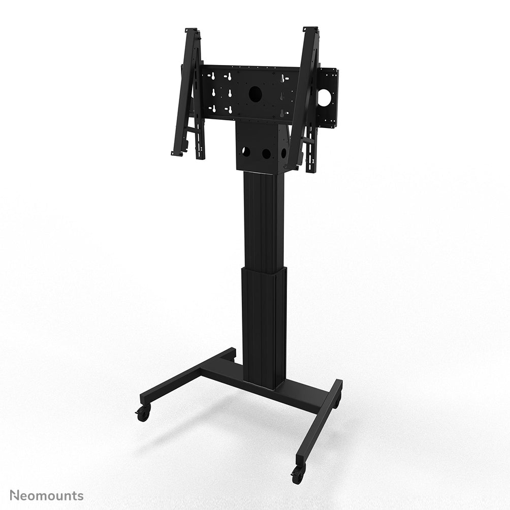 Neomounts AFL55-800BL1 Adapter für MS Hub 85"