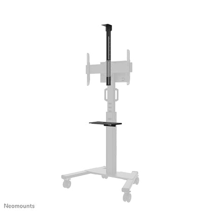 Neomounts AFLS-825BL1 Videobar und Multimedia-Kit - universal