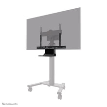 Neomounts AV45-500BL Laptop-Ablage-Kit 43-110" - VESA - max 5 kg - universal