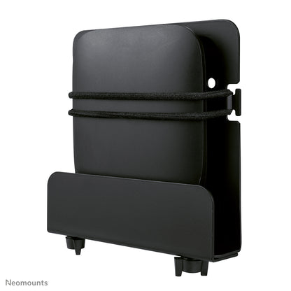 Neomounts AWL-440BL Mediaplayer-Halter - universal