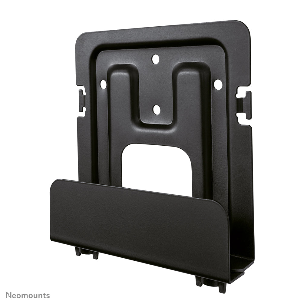 Neomounts AWL-440BL Mediaplayer-Halter - universal