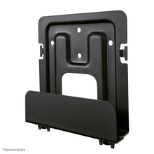 Neomounts AWL-440BL Mediaplayer-Halter - universal