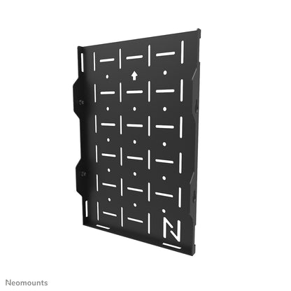 Neomounts AWL05-750BL AV-Hardware-Rack - universal