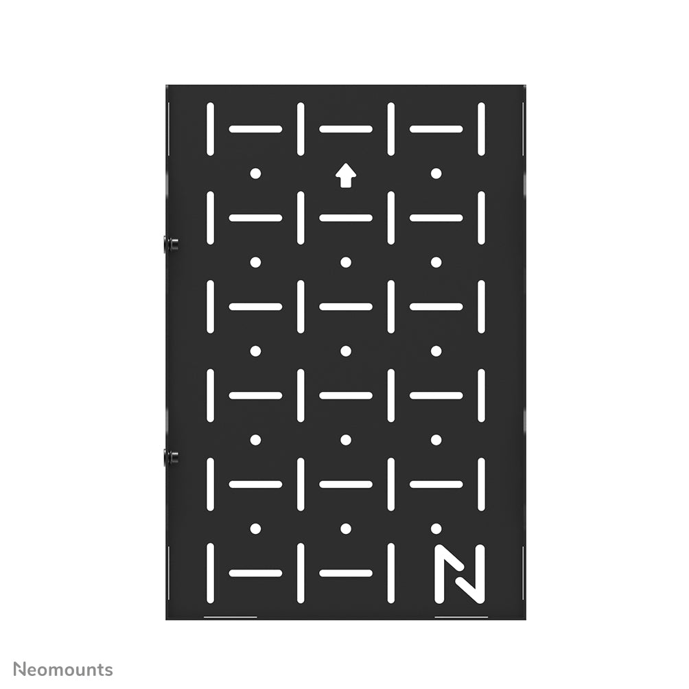 Neomounts AWL05-750BL AV-Hardware-Rack - universal