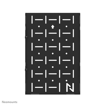 Neomounts AWL05-750BL AV-Hardware-Rack - universal