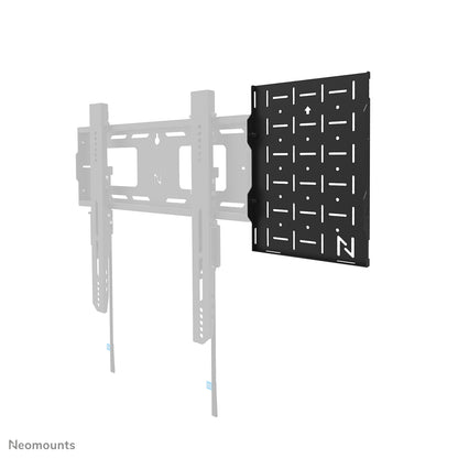 Neomounts AWL05-750BL AV-Hardware-Rack - universal