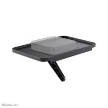 Neomounts AWL28-210BL1 Multimedia-Halterung - universal