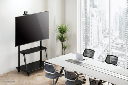 Neomounts AWL28-210BL1 Multimedia-Halterung - universal