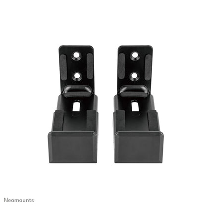 Neomounts AWL29-550BL1 Videobar-/Soundbar-Halterung Wand - max 15 kg - universal