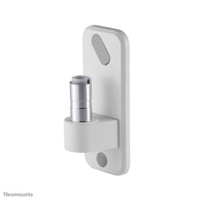 Neomounts AWL75-450WH Wand-Adapter für Monitor-Tischhalterung