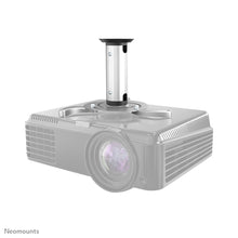 Neomounts BEAMER-C80 Beamer Deckenhalterung - H 13-20 cm - volle Bewegung