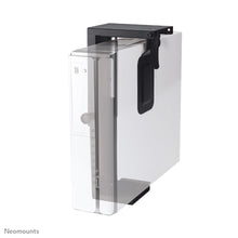 Neomounts CPU-D075BLACK CPU-Halter - max 10 kg - universal