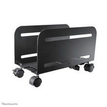 Neomounts CPU-M100BLACK CPU-Halter - max 10 kg - universal