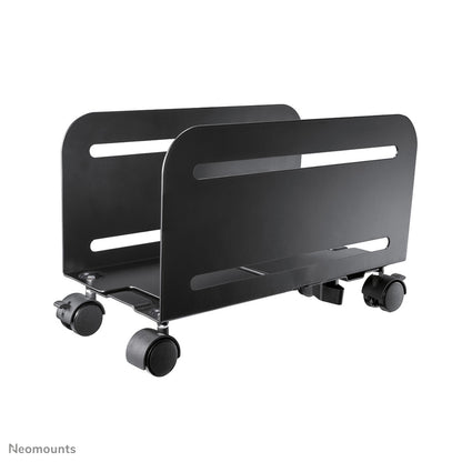 Neomounts CPU-M100BLACK CPU-Halter - max 10 kg - universal