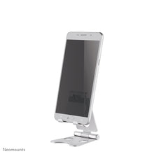 Neomounts DS10-150SL1 Telefon-Ständer bis zu 4.7" - faltbar - universal