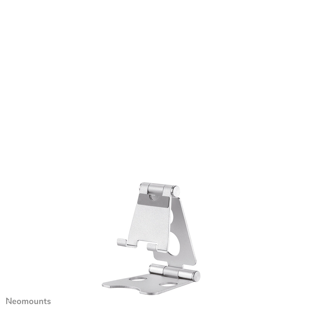 Neomounts DS10-150SL1 Telefon-Ständer bis zu 4.7" - faltbar - universal