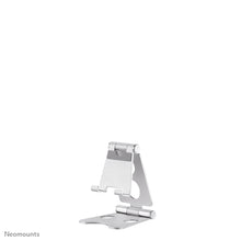 Neomounts DS10-150SL1 Telefon-Ständer bis zu 4.7" - faltbar - universal