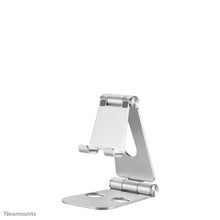 Neomounts DS10-160SL1 Telefon-Ständer bis zu 7" - faltbar - universal