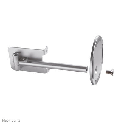 Neomounts DS10-200SL1 Telefon-Ständer bis zu 7" - höhenverstellbar - universal