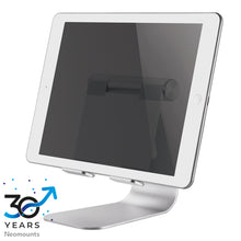 Neomounts DS15-050SL1 Tablet-Ständer bis zu 11" - faltbar - universal