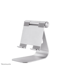 Neomounts DS15-050SL1 Tablet-Ständer bis zu 11" - faltbar - universal