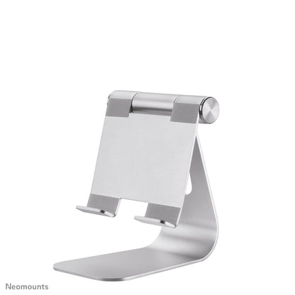 Neomounts DS15-050SL1 Tablet-Ständer bis zu 11" - faltbar - universal