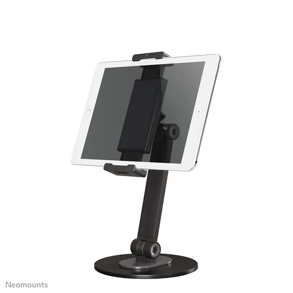 Neomounts DS15-540BL1 Tablet-Ständer 4.7-12.9" - universal