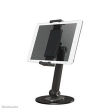 Neomounts DS15-540BL1 Tablet-Ständer 4.7-12.9" - universal