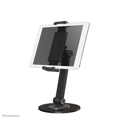 Neomounts DS15-540BL1 Tablet-Ständer 4.7-12.9" - universal