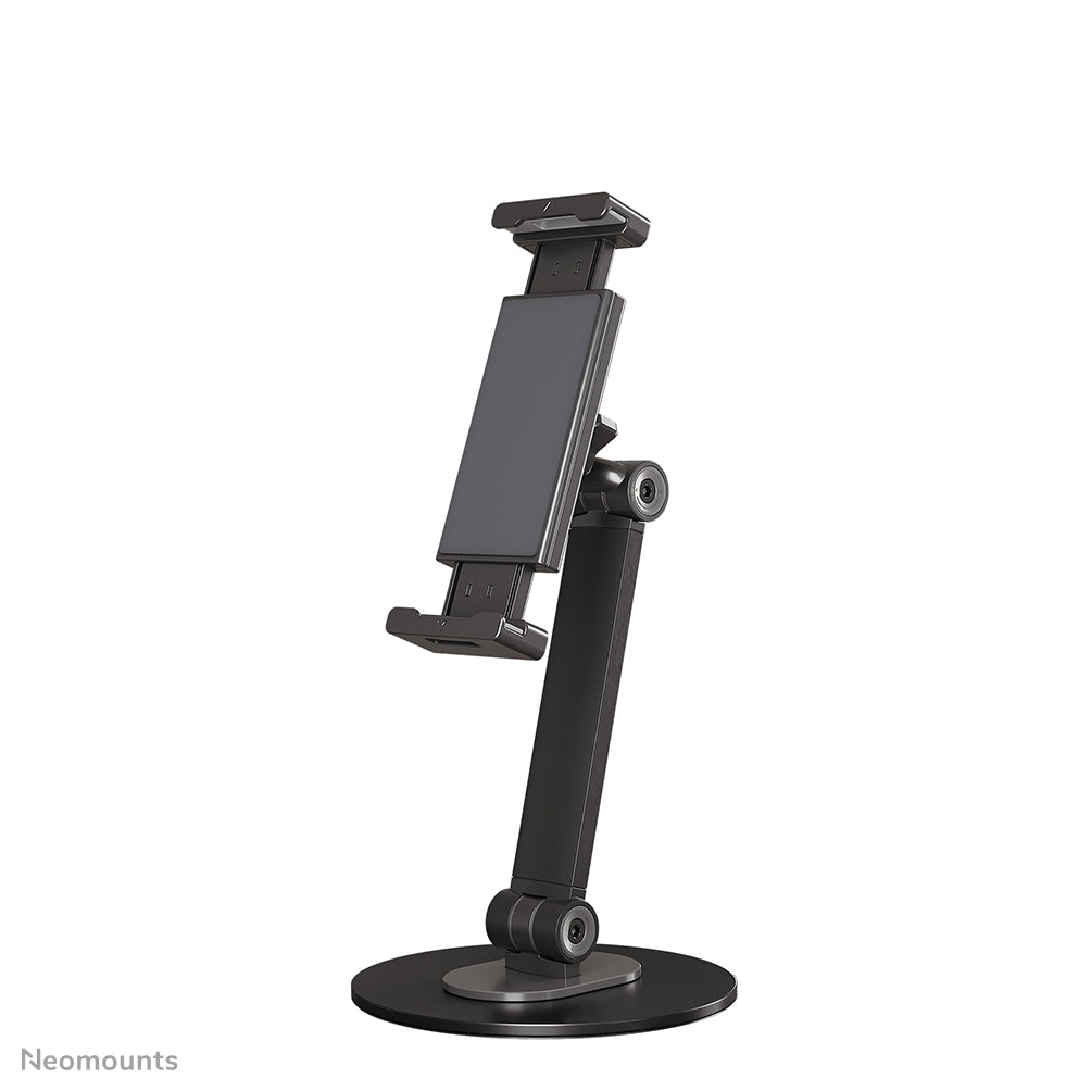 Neomounts DS15-540BL1 Tablet-Ständer 4.7-12.9" - universal