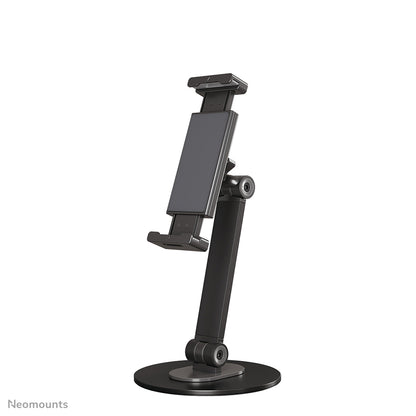 Neomounts DS15-540BL1 Tablet-Ständer 4.7-12.9" - universal