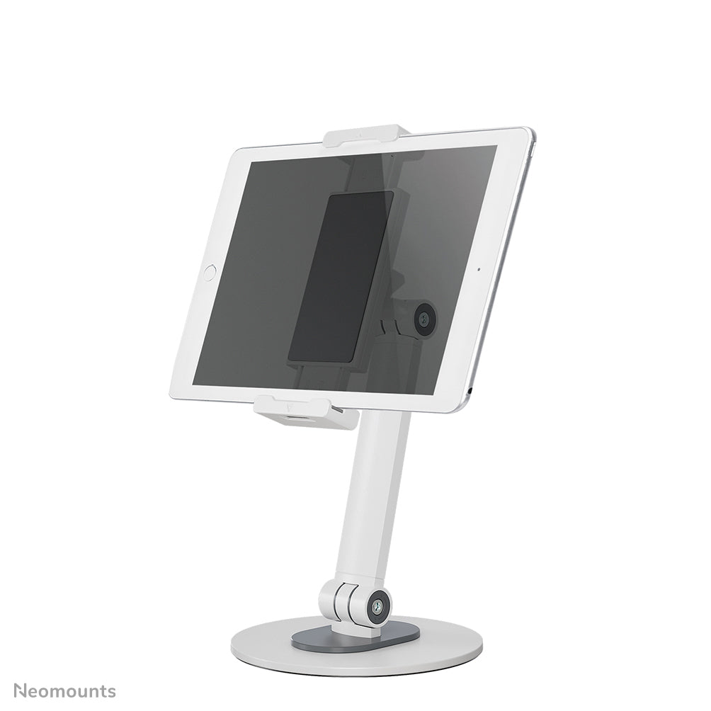 Neomounts DS15-540WH1 Tablet-Ständer 4.7-12.9" - universal