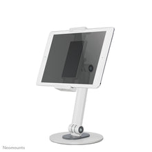 Neomounts DS15-540WH1 Tablet-Ständer 4.7-12.9" - universal