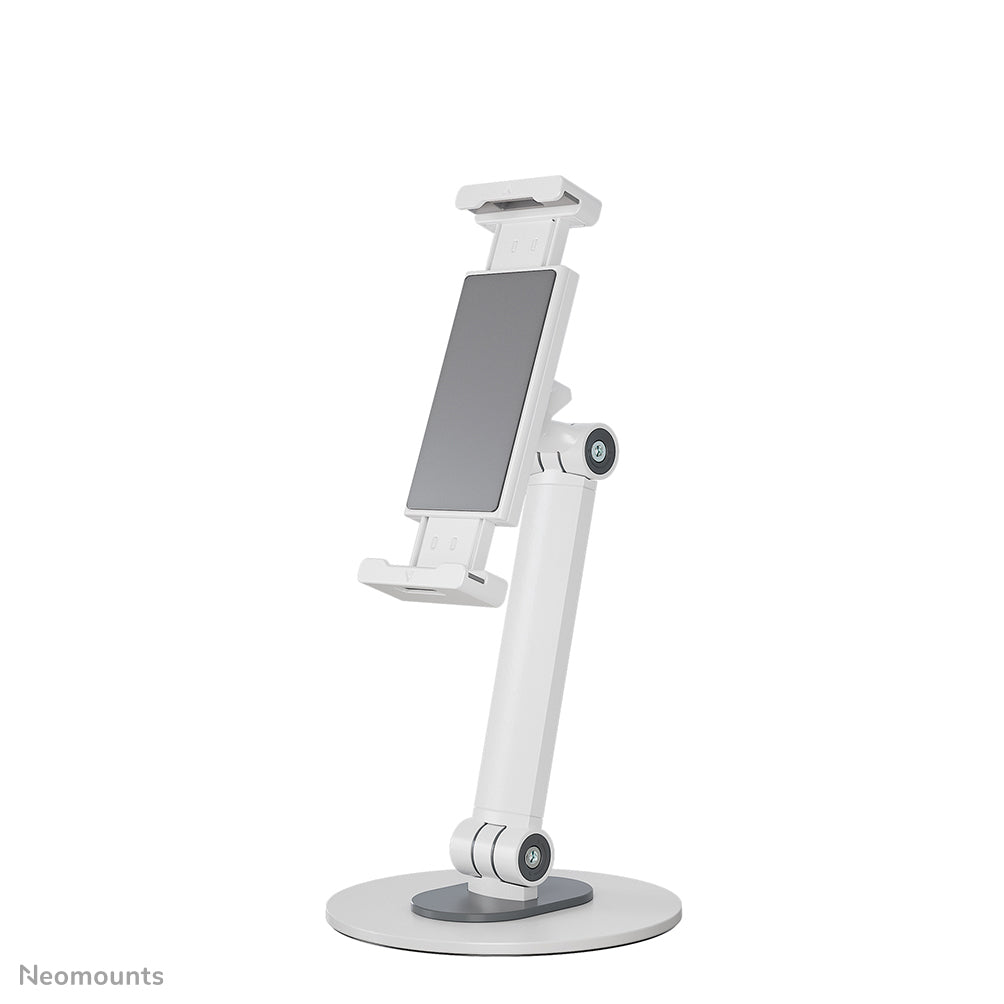 Neomounts DS15-540WH1 Tablet-Ständer 4.7-12.9" - universal