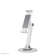 Neomounts DS15-540WH1 Tablet-Ständer 4.7-12.9" - universal