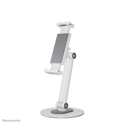 Neomounts DS15-540WH1 Tablet-Ständer 4.7-12.9" - universal