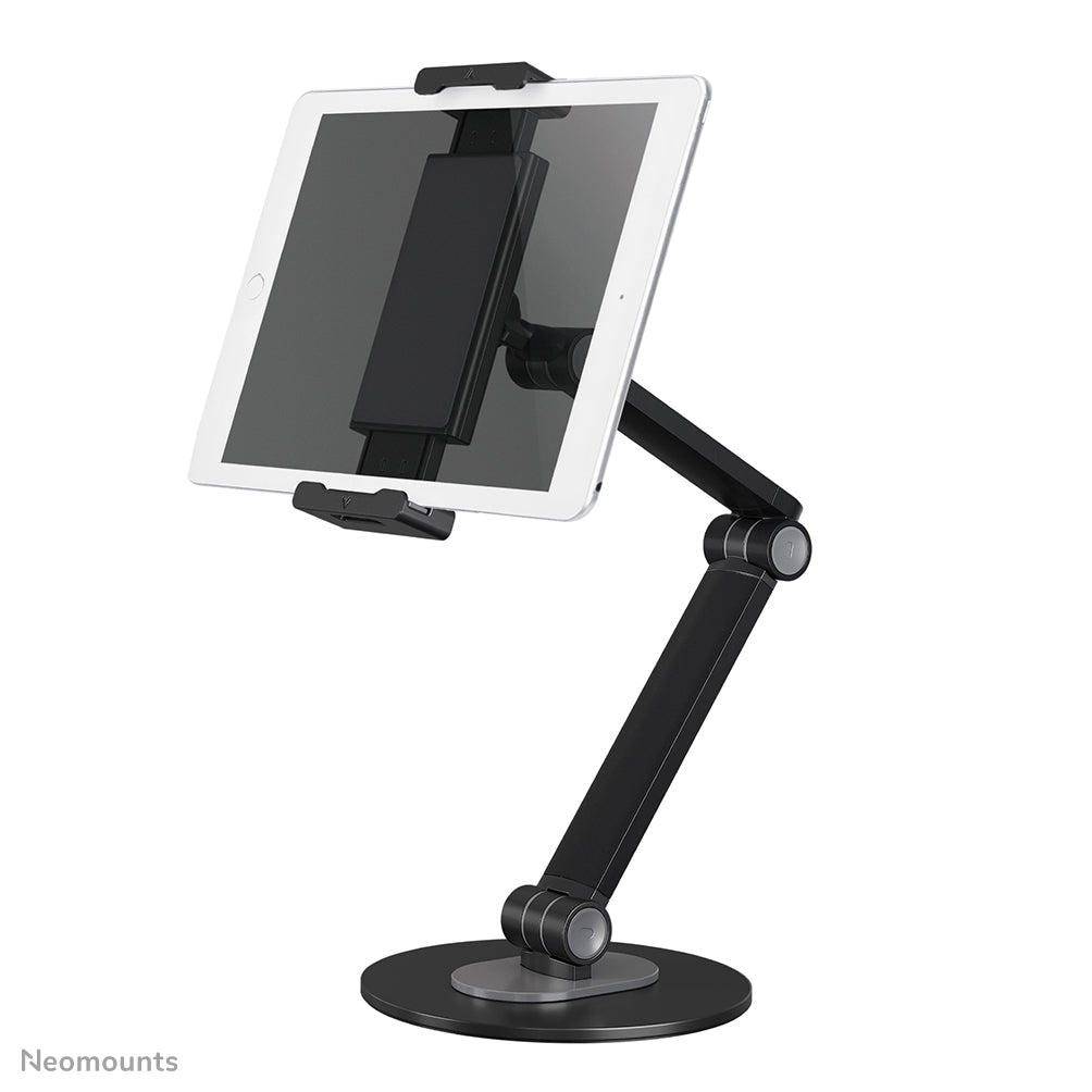 Neomounts DS15-550BL1 Tablet-Ständer 4.7-12.9" - universal