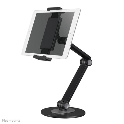 Neomounts DS15-550BL1 Tablet-Ständer 4.7-12.9" - universal