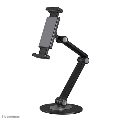Neomounts DS15-550BL1 Tablet-Ständer 4.7-12.9" - universal