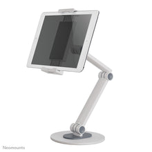 Neomounts DS15-550WH1 Tablet-Ständer 4.7-12.9" - universal