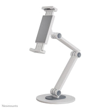 Neomounts DS15-550WH1 Tablet-Ständer 4.7-12.9" - universal