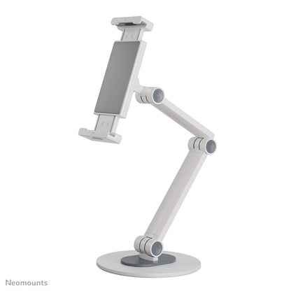 Neomounts DS15-550WH1 Tablet-Ständer 4.7-12.9" - universal