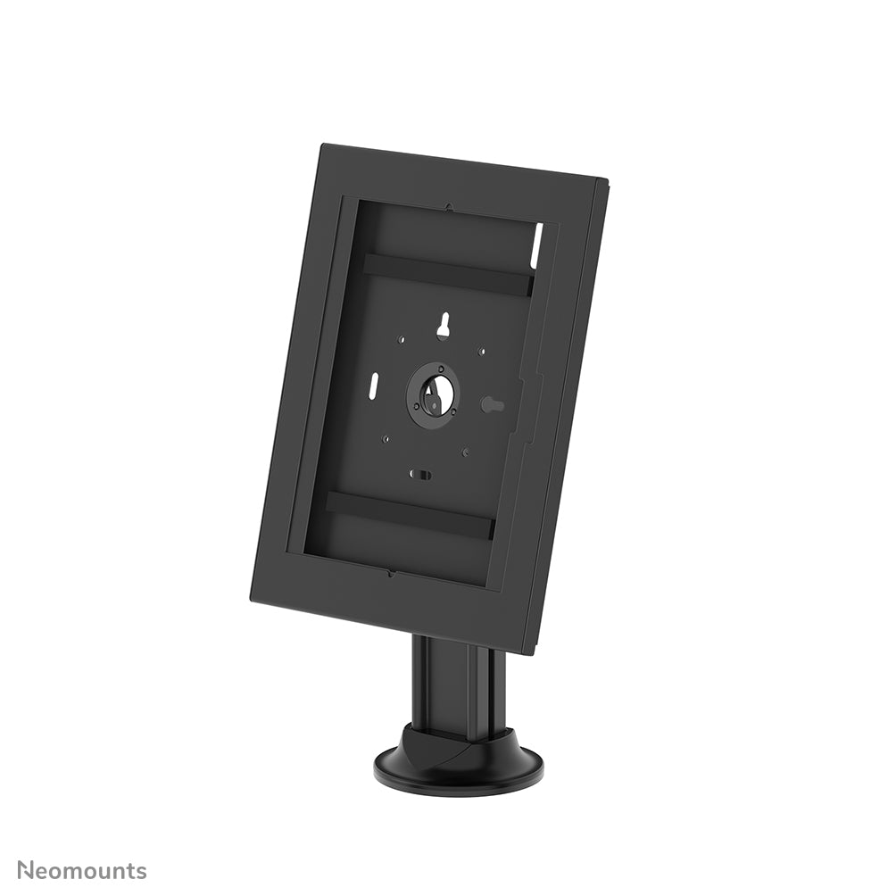 Neomounts DS15-632BL1 Tablet-Ständer für Schreibtisch - max 3 kg | 6,6 lbs